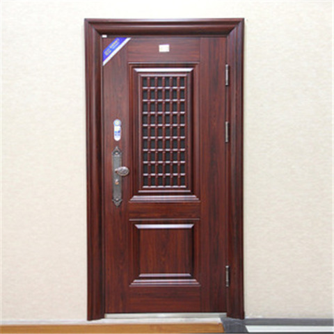 防盗门-防盗安全门