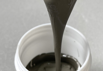 如何辨別導(dǎo)電銀漿質(zhì)量？